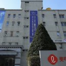 롯데건설 면접 후기 기계 전기 CM사업본부 기출 질문 PT 역량 인성 합격 팁