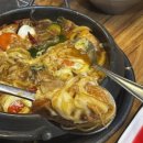 선당 | [대전 탄방동 맛집] 대전즉석찜닭맛집 단체회식 가족모임 추천 탄방동 백선당즉석찜닭