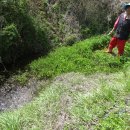 분토마을회관 이미지