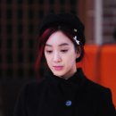 도척약초 네이버블로그