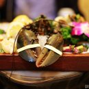 해원일식 이미지