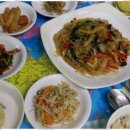 동반자케어 이미지