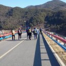 옥종공설시장 이미지