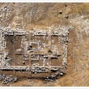 노변동 사직단 이미지