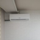 부산에어컨청소세탁기청소그린존 네이버블로그