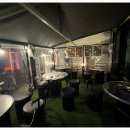 잔다리식당 이미지