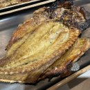 들안길초등병설 | 대구 수성못 맛집 한식 생선구이 쭈꾸미가 맛있는 어화도 수성못점
