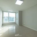 일공칠디자인