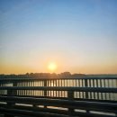 지에스25영일점 이미지