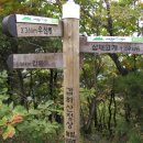 사봉주유소 이미지