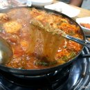 생선구이포차 이미지