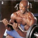 삼계슈퍼 이미지