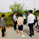 구미시 재활용품 전시판매장 이미지