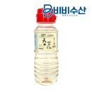 민경이네김밥 | 홈마카세 간단 술안주 안키모 김밥 단새우 묵은지 강민경 레시피 추천 후기