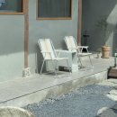 소식다료 이미지