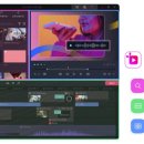 플러스컴퍼니 이미지