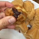 팥삶는집 | [만수] 만수동맛집 팥삶는집 팥죽과 맛있는 팥관련 디저트가 있는곳!
