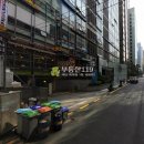 강남대로 359 이미지