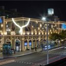 갤러리아 이미지