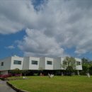 다정요양원 이미지