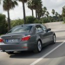 비엠더블유 이미지