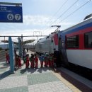 우리외가집 이미지