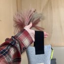 겟잇온태닝 | 겟잇온 스트랩파우치 사용 후기