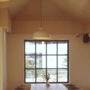 카페 - 아산시 온천대로 1488 | 카페