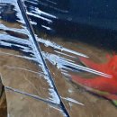 팬더자동차공업사 이미지