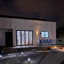 스테이레올 이미지