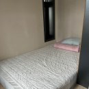 양주목장 이미지