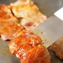 춘천정통닭갈비 이미지