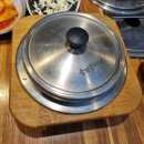 송담추어탕 이동점 | 부산 사직동 아기랑 가기 좋은 맛집 송담추어탕 솔직 후기(내돈내산)