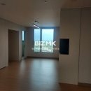 한들물빛중학교 정문 1 이미지