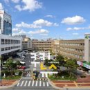 남구행정사무소 이미지