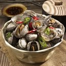 심야식탁 이미지