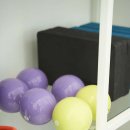 삼전역2번출구(뒤) 이미지