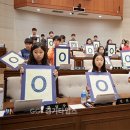 성복초등학교 이미지