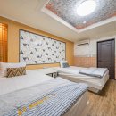 노비오스모텔 이미지