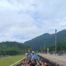 고인돌 - 용산구 | 고인돌