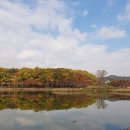 율동공원 이미지