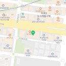 마곡 선 검도관 이미지