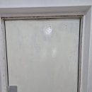 벌리주공아파트 이미지