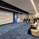 리셋컴퍼니㈜ 이미지