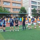 쉐마기독학교 이미지