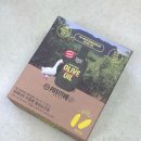 (주)이쓰리 이미지