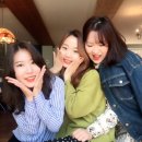엄지네민박