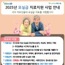 서구-60 이미지