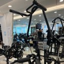 서울휘트니스 | [서울/동대문구] 어메이징휘트니스 전농점 PT 후기 🏋️‍♀️
