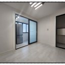 봉곡동239 이미지